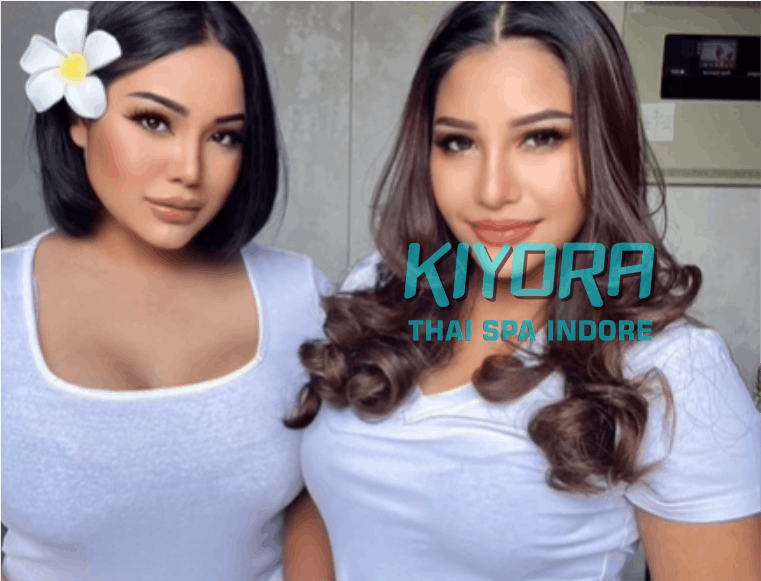 Body to Body Massage in Khatiwala Tank Indore